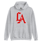 Los Altos ALT Unisex Hoodie