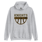Foothill Basketball Unisex Hoodie
