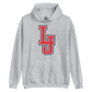 La Jolla High School Unisex Hoodie
