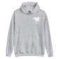 THS Drama Club Unisex Hoodie