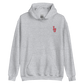 La Jolla LJ Unisex Hoodie