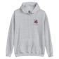 La Jolla Vikings Unisex Hoodie