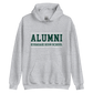 Kubasaki Alumni Unisex Hoodie
