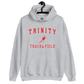 Trinity Track & Field Unisex Hoodie