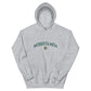 Murrieta Mesa Unisex Hoodie