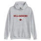 Bell Gardens Unisex Hoodie