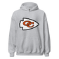 OC Chiefs Unisex Hoodie