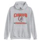 OC Chiefs Unisex Hoodie