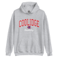 Coolidge Cheer Hoodie