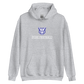Beaumont Flag Football Hoodie