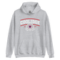 Coolidge Football Hoodie
