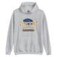Vincent Memorial Flag Football Hoodie