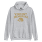 Vincent Memorial Cheer Hoodie
