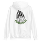 Pajaro Valley Girls VB Hoodie