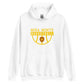 Mira Monte Basketball Unisex Hoodie