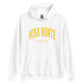 Mira Monte Unisex Hoodie