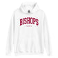 Bishop's  Unisex Hoodie