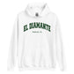 El Diamonte Unisex Hoodie