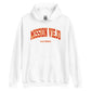 Mission Viejo Unisex Hoodie