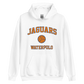 Kimball Water Polo Unisex Hoodie