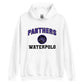 Panthers Waterpolo Unisex Hoodie