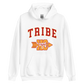 Tribe Cross Country Unisex Hoodie