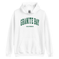 Granite Bay Unisex Hoodie