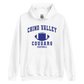 Chino Valley Football Unisex Hoodie
