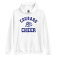 Chino Valley Cheer Unisex Hoodie