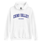 Chino Valley Unisex Hoodie
