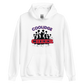 Coolidge Cheer Unisex Hoodie
