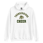 Mohave Cheer Unisex Hoodie