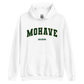Mohave Unisex Hoodie