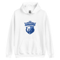 El Camino Royals Unisex Hoodie