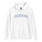 Stern Hoodie