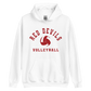 University San Francisco Unisex Hoodie