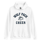 West High Cheer  Unisex Hoodie