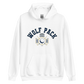 West Golf Unisex Hoodie