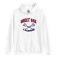 Great Oak Lacrosse Unisex Hoodie