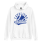 San Diego Academy Softball  Unisex Hoodie