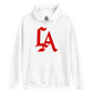 Los Altos ALT Unisex Hoodie