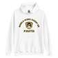 Magnolia Science ASB Unisex Hoodie