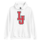 La Jolla High School Unisex Hoodie