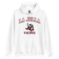 La Jolla High Unisex Hoodie