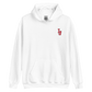 La Jolla LJ Unisex Hoodie