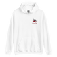 La Jolla Vikings Unisex Hoodie
