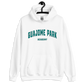Guajome Unisex Hoodie