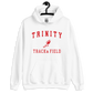 Trinity Track & Field Unisex Hoodie