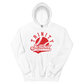 Trinity Softball Unisex Hoodie