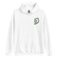 Pajaro Valley Girls VB Hoodie